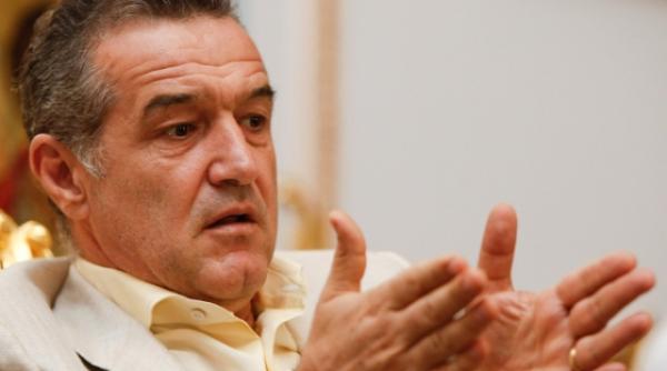gigi becali sorin cartu a zis ca ma ajuta