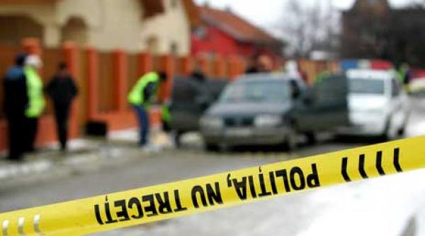 hotii si vardistii protejati de aceeasi lege