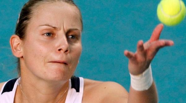 jelena dokic primul titlu dupa 9 ani