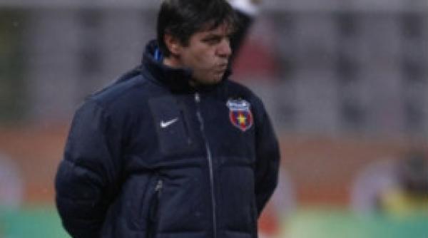 lacatus le urez multa bafta baietilor forza steaua