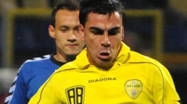 marian cristescu am intrat in istorie cu acesta victorie