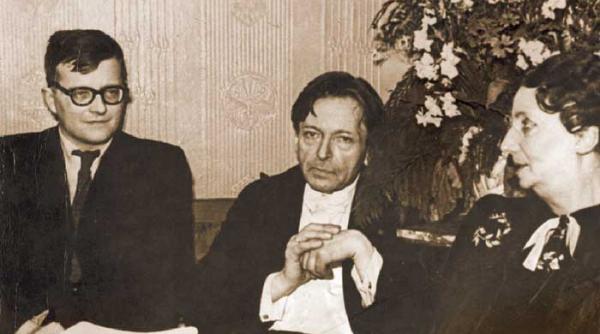 maruca printesa blestemata