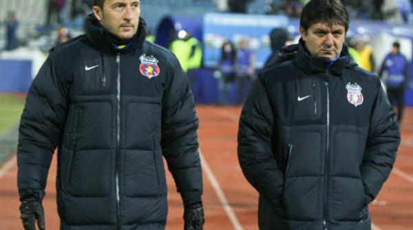 mihai stoica daca vine cartu eu imi dau demisia