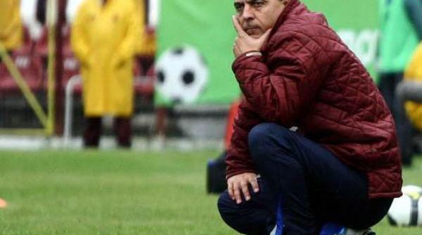 mm stoica a demisionat nu ma asociez cu antrenori cu rezultate slabe voi reveni cand o sa plece cartu