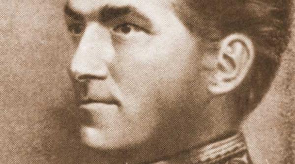 ocrotitoarea copilelor sarmane