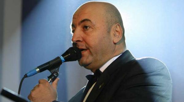 omul zilei adrian fetecau