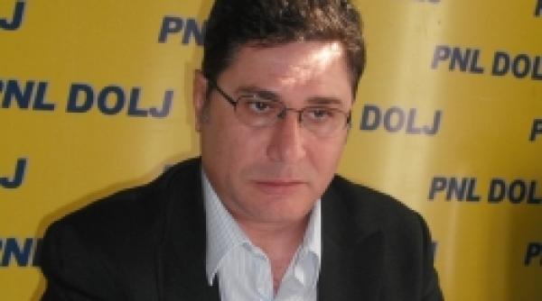 ovidiu oprea pnl traiesti bine doar daca esti politician corupt manelist prostituata infractor periculos sau spagar