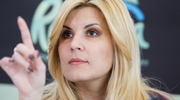 partenerul lui dorin cocos omul de legatura in afacerea baaklini