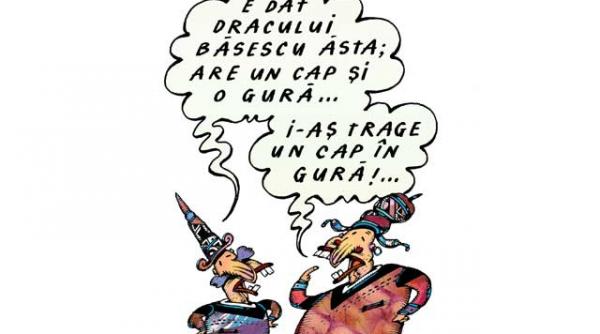 pdl pana la moarte sub gaddafi