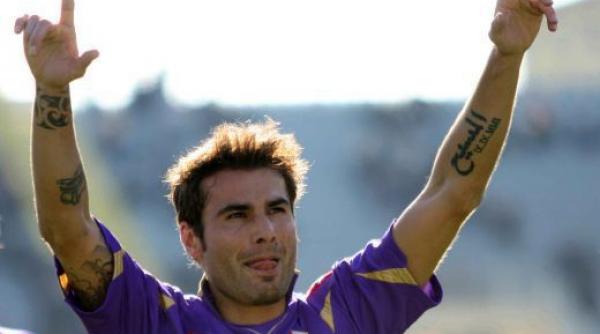 presa italiana despre mutu nu degeaba i se spune il fenomeno