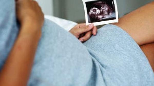 sindromul down depistat cu un simplu test de sange