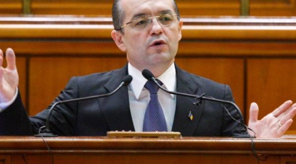 boc si a asumat noul cod al muncii