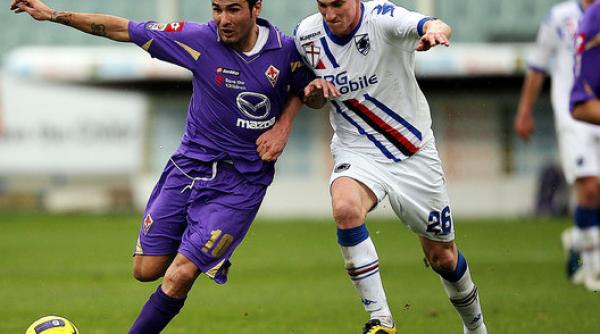 contra mutu este o solutie excelenta pentru meciul cu bosnia