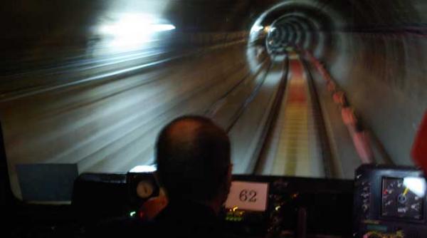 cum va arata reteaua de metrou a capitalei in 2020