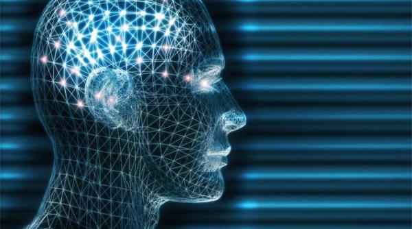 daca boala alzheimer vine de la ficat