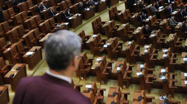 exces de zel pentru codul lui boc