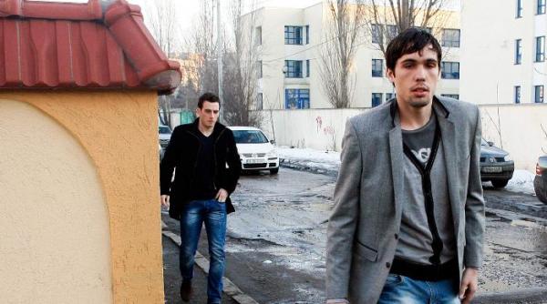 gaman si barboianu pot semna cu orice echipa