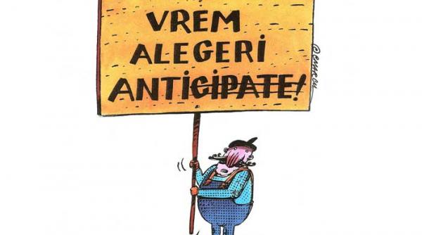 jos guvernul nastase