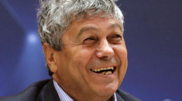 liga campionilor seara decisiva pentru luce