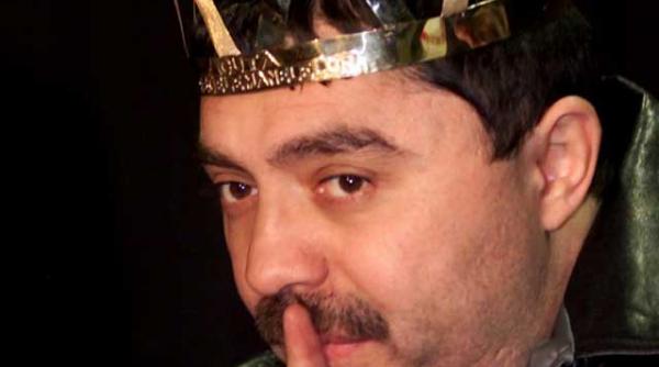 maneaua se afla in declin