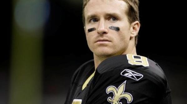 nadal locul 15 in topul celor mai influenti barbati in 2010