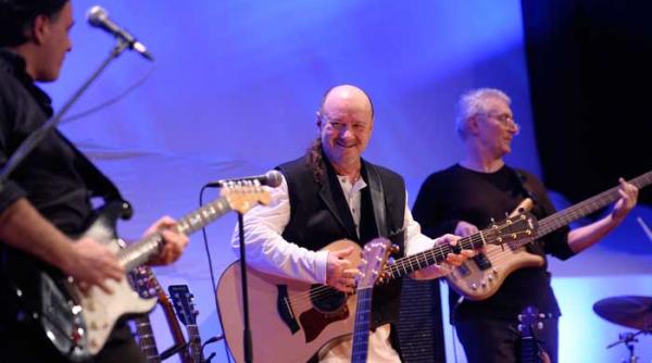 nicu alifantis zan nu sunt mincinosi