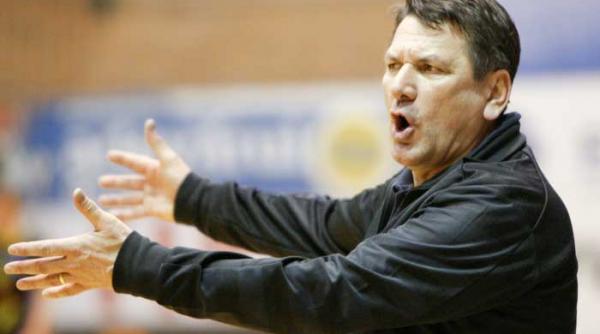 oltchim radu voina love