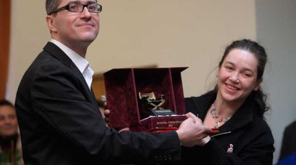 premiile ucin pe 2010