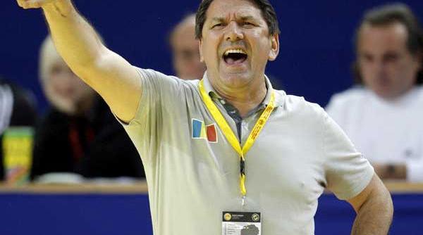 radu voina revine la oltchim preiau echipa pana in vara