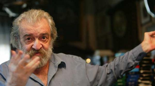 romulus vulpescu azi generalizarea mitocaniei lingvistice nu se poate stopa