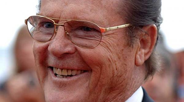 sfantul 7 zile in romania