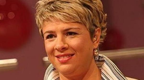 teo respira singura dar ramane la terapie intensiva