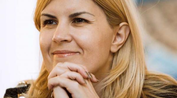 udrea regina asfaltului