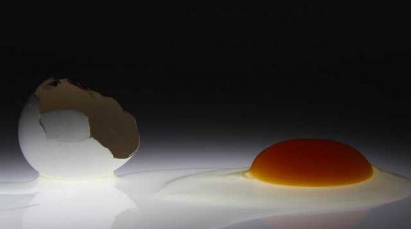 unde se ascund substantele ce tin cancerul la distanta