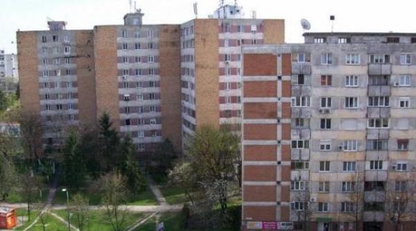 vezi ce amenzi risti daca nu ti ai asigurat locuinta