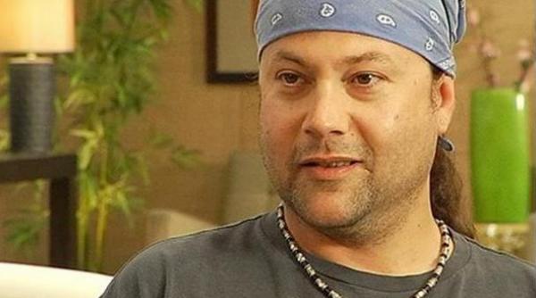 a murit mike starr fostul basist alice in chains