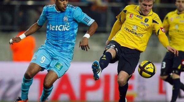 anchetat pentru viol brazilianul brandao ramane in arest