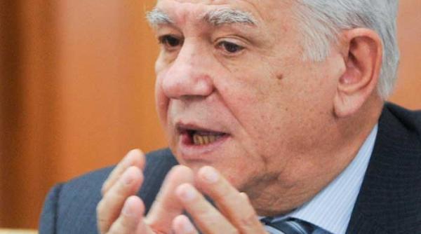 astazi e ziua ta teodor melescanu