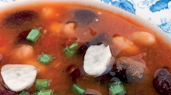 atat si nimic mai mult