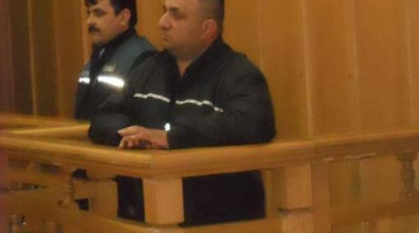 bercea mondial ramane in arest