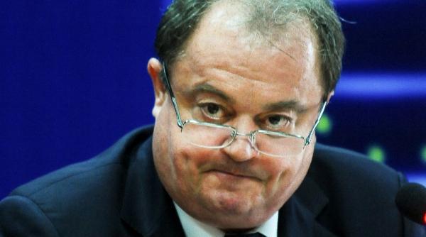 blaga nu am fost implicat niciodata in actiuni ilegale