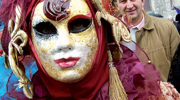 carni vale adio carne