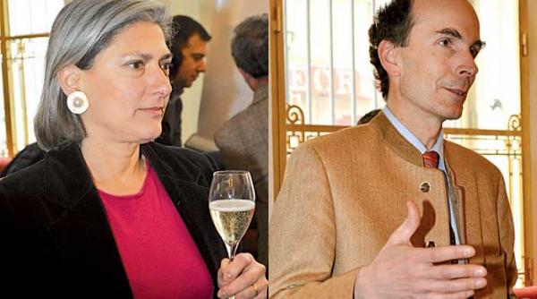 frumoasa tarancuta a dragasanilor