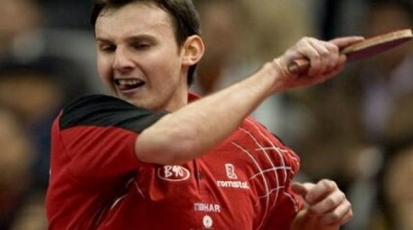 liga europeana pe natiuni romania danemarca 3 1