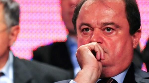 lincu a dat link la blaga si ce