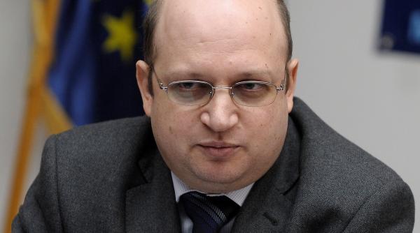 lincu pdl ul este beneficiarul direct al mitei din vami