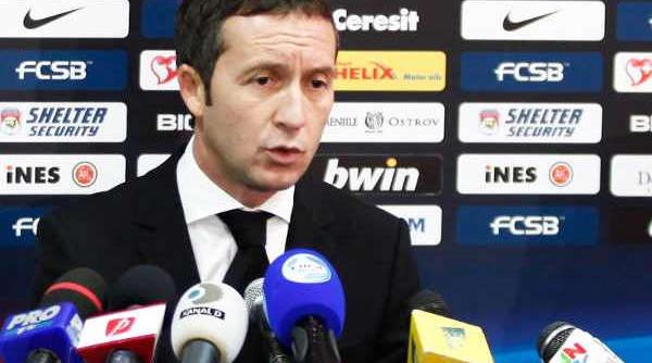 meme stoica s a sucit ramane manager la steaua