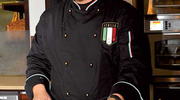 niscemi capitala mondiala a anghinarei