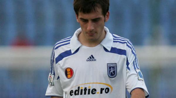 oficial barboianu la dinamo pana la finalul sezonului