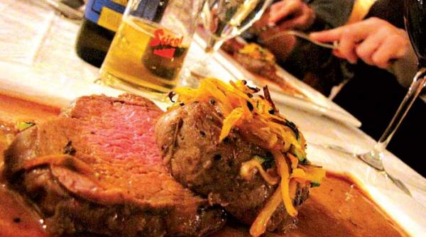 operatiunea schiorul bine hranit